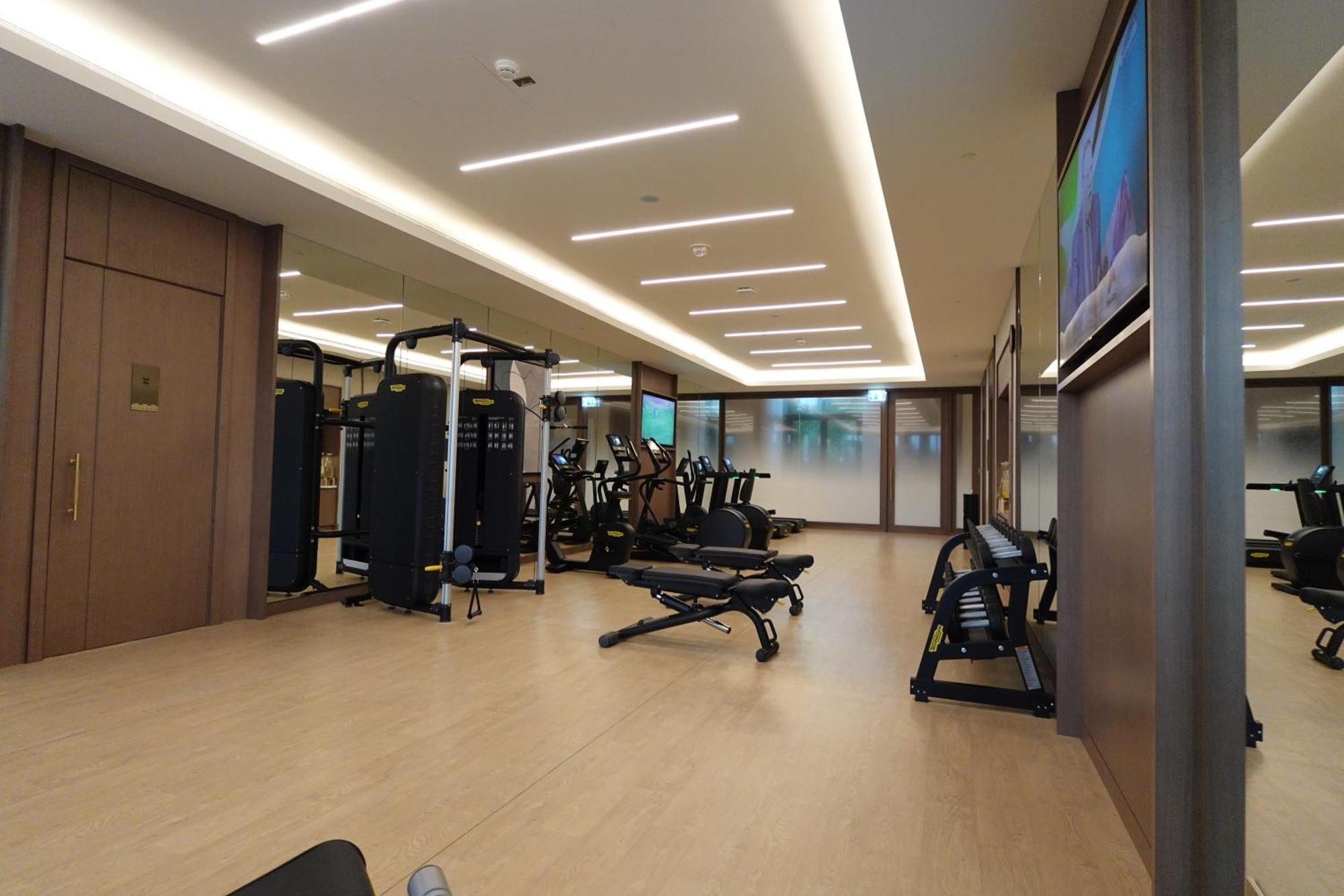 Apartment Address Bahrain