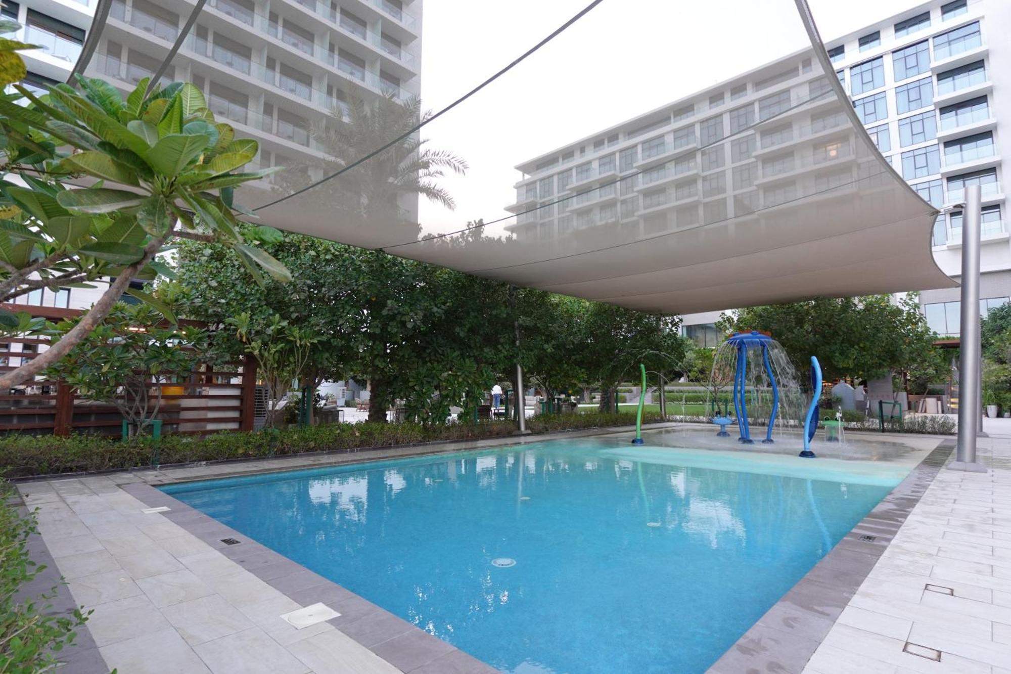 Apartment Address Bahrain