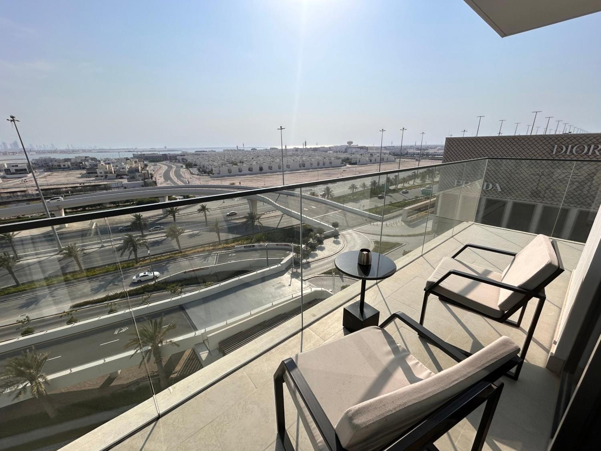 Address Bahrain * Samaheej