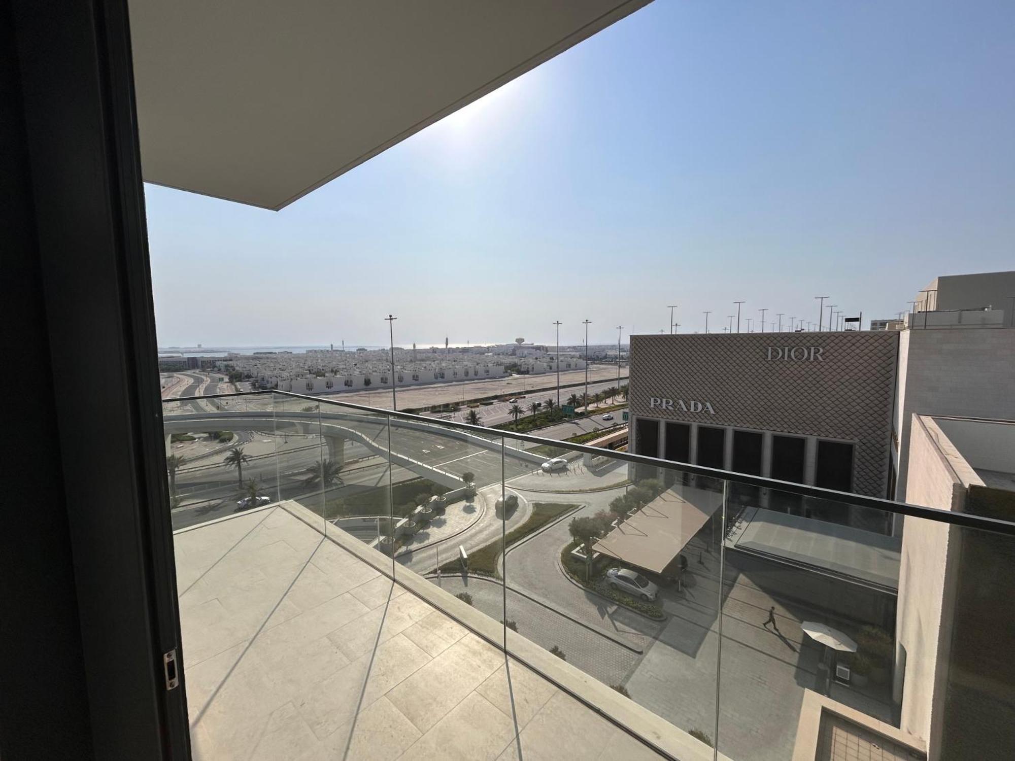 Address Bahrain *
