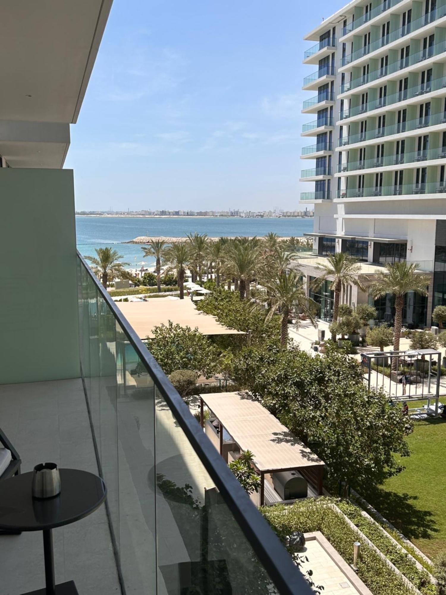 Address Bahrain Samaheej