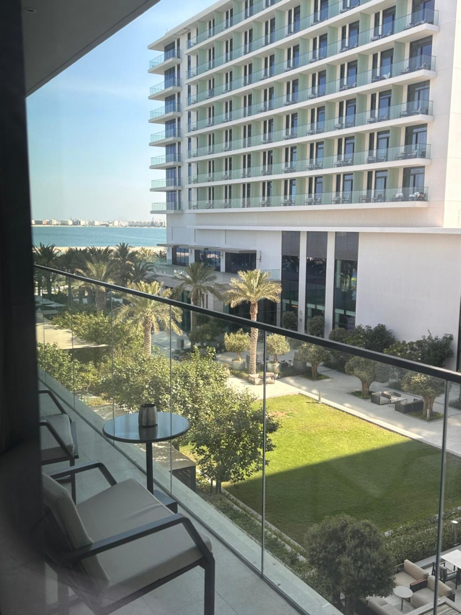 Address Bahrain * Samaheej