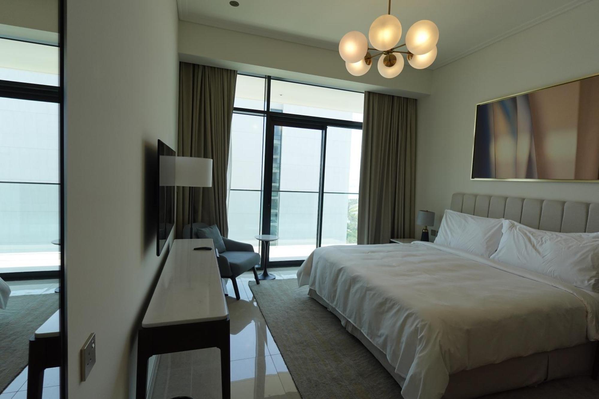 Address Bahrain * Samaheej