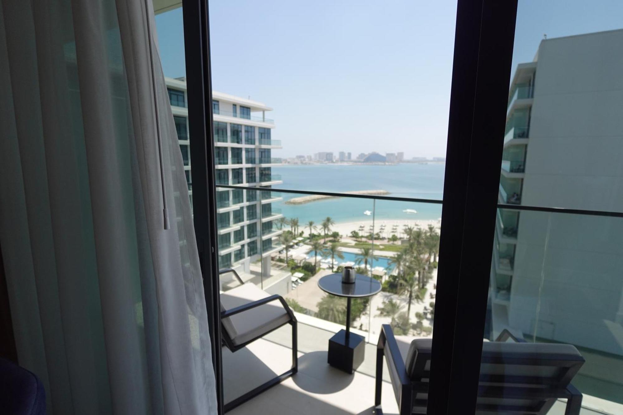 Address Bahrain * Samaheej