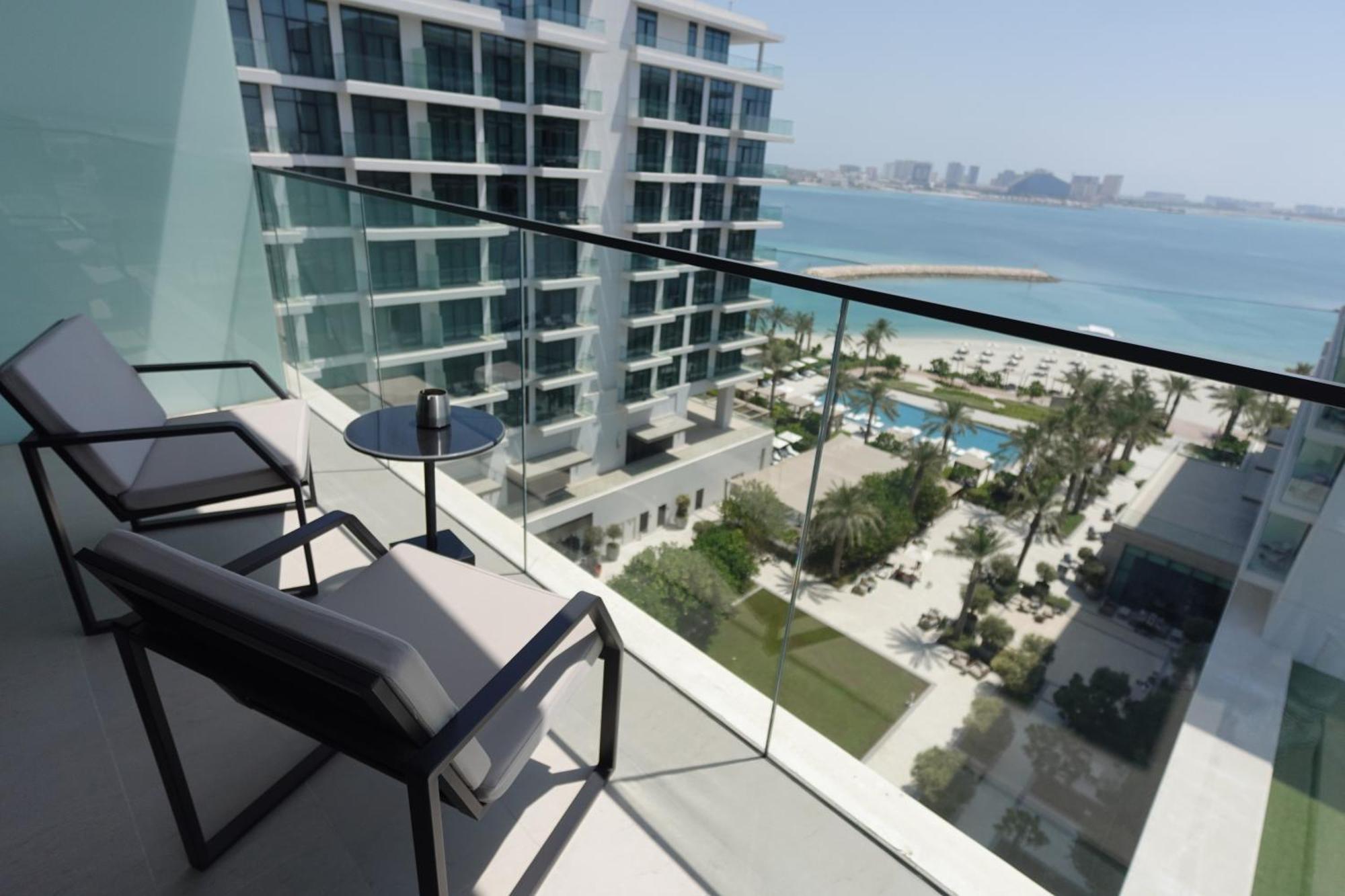Apartment Address Bahrain Samaheej