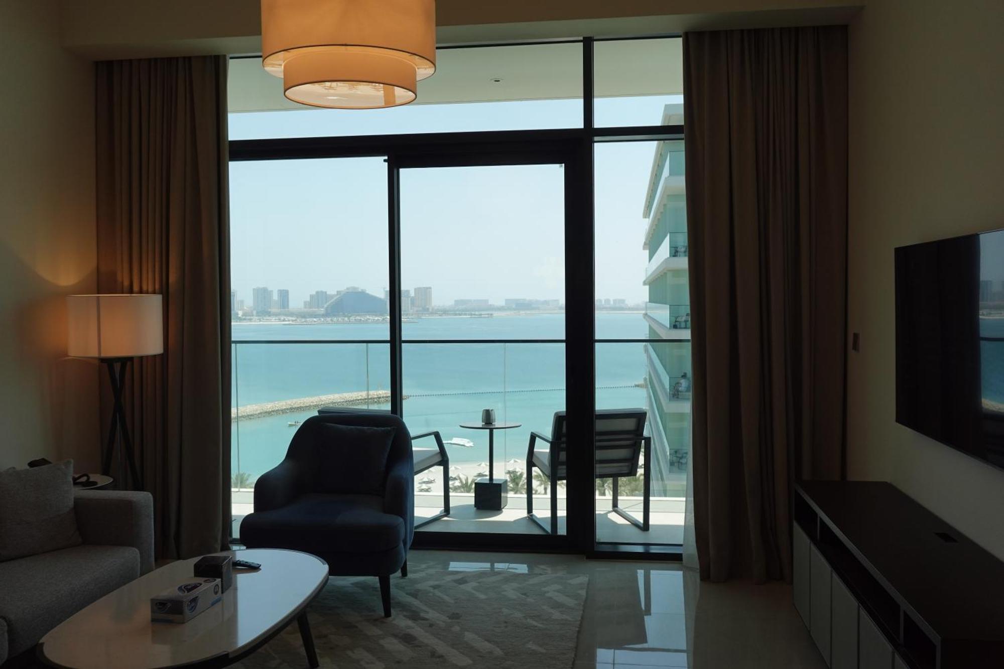 Address Bahrain *