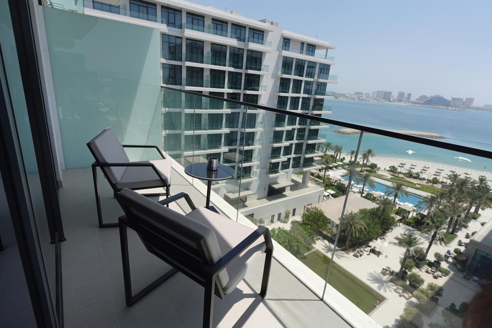 Apartment Address Bahrain *