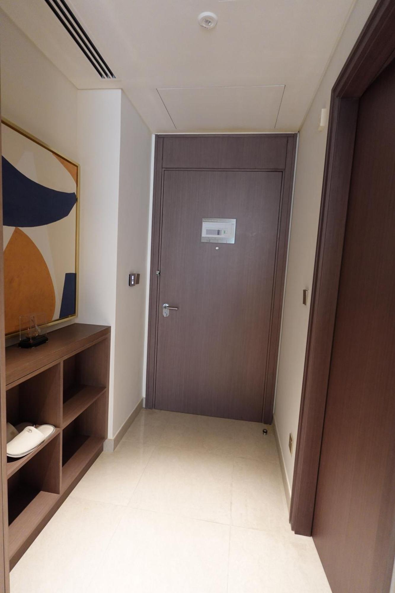 Address Bahrain Samaheej