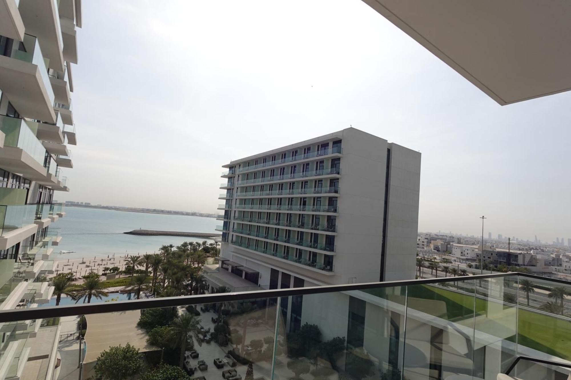 Address Bahrain *