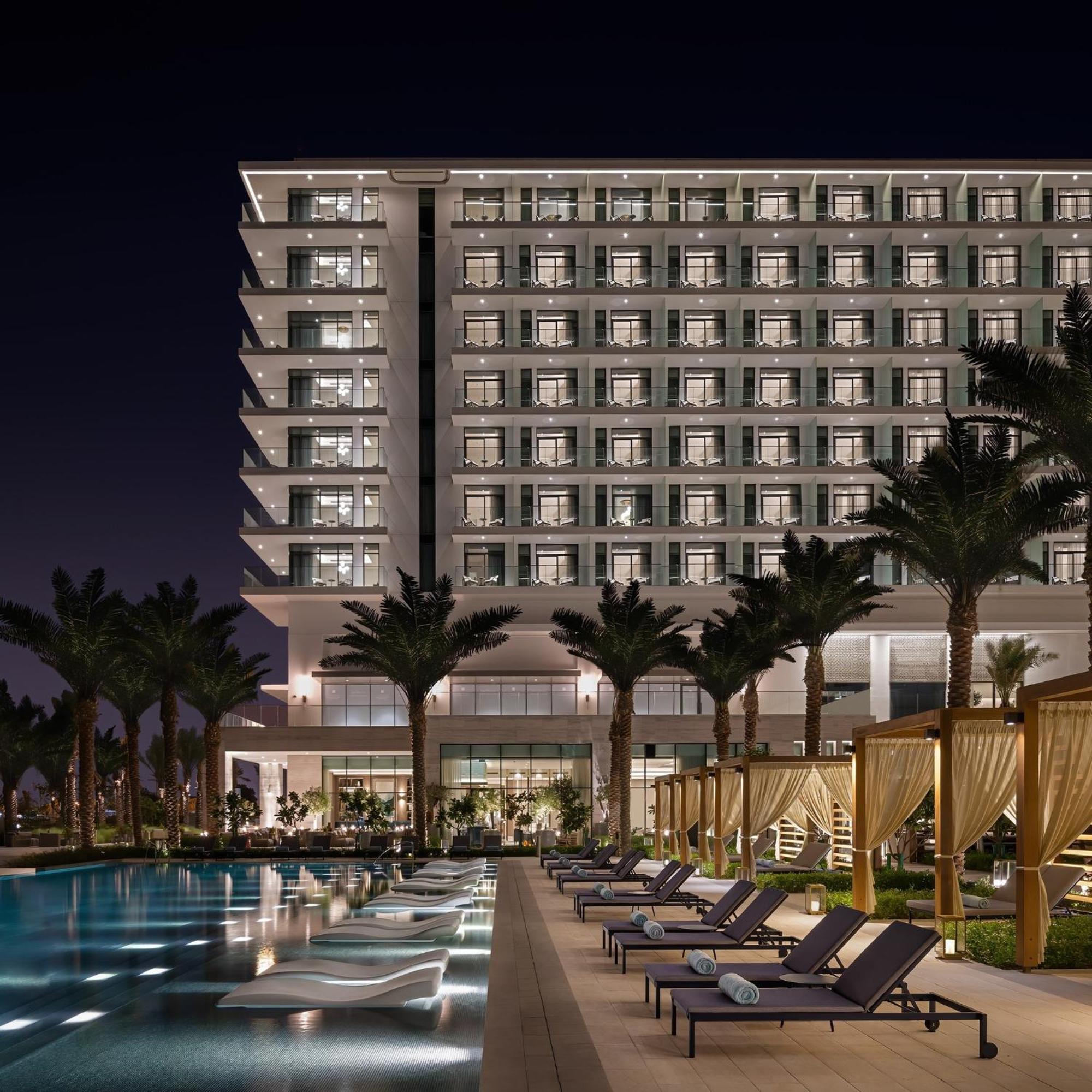 Apartment Address Bahrain