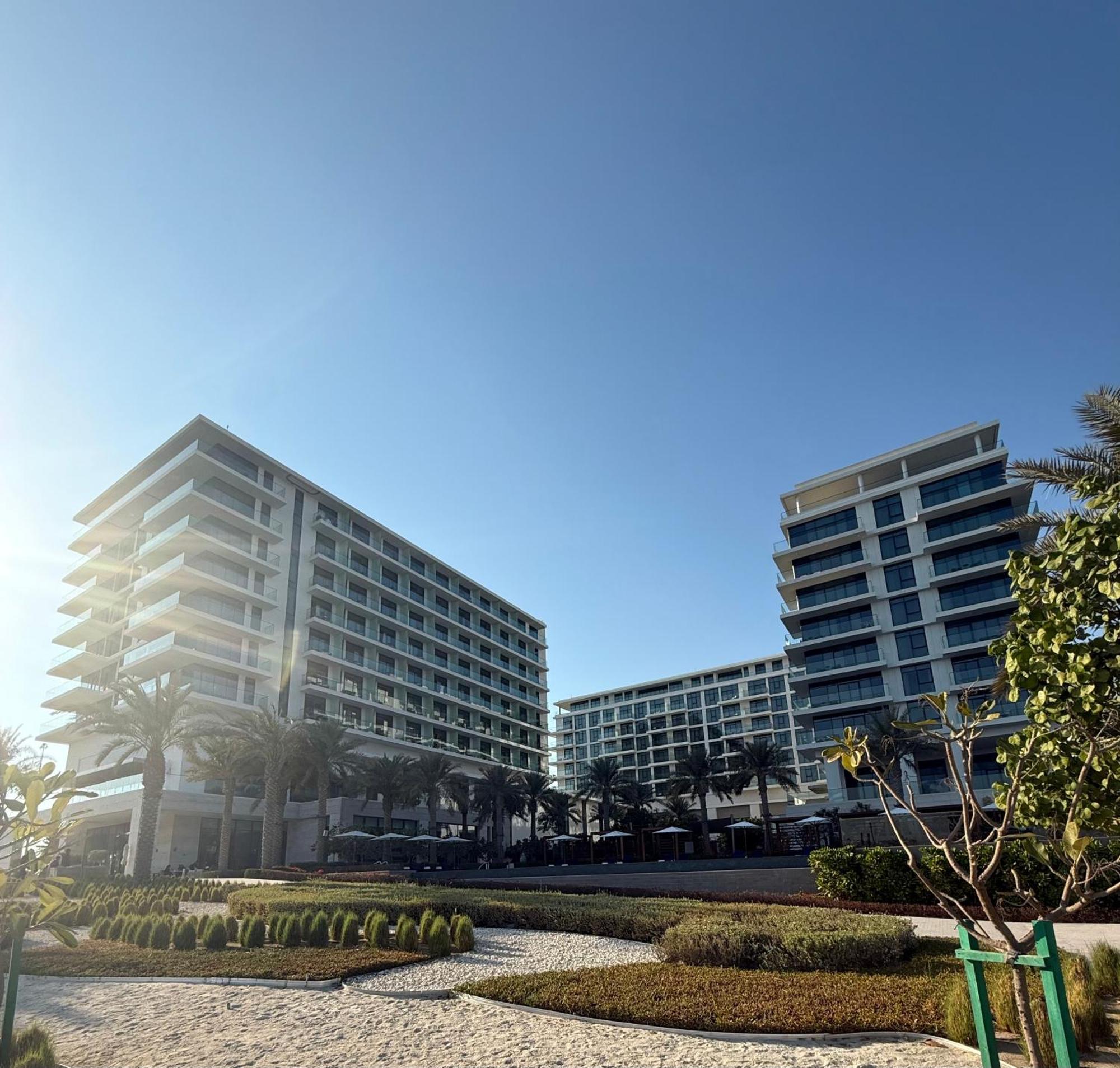 Address Bahrain * Samaheej